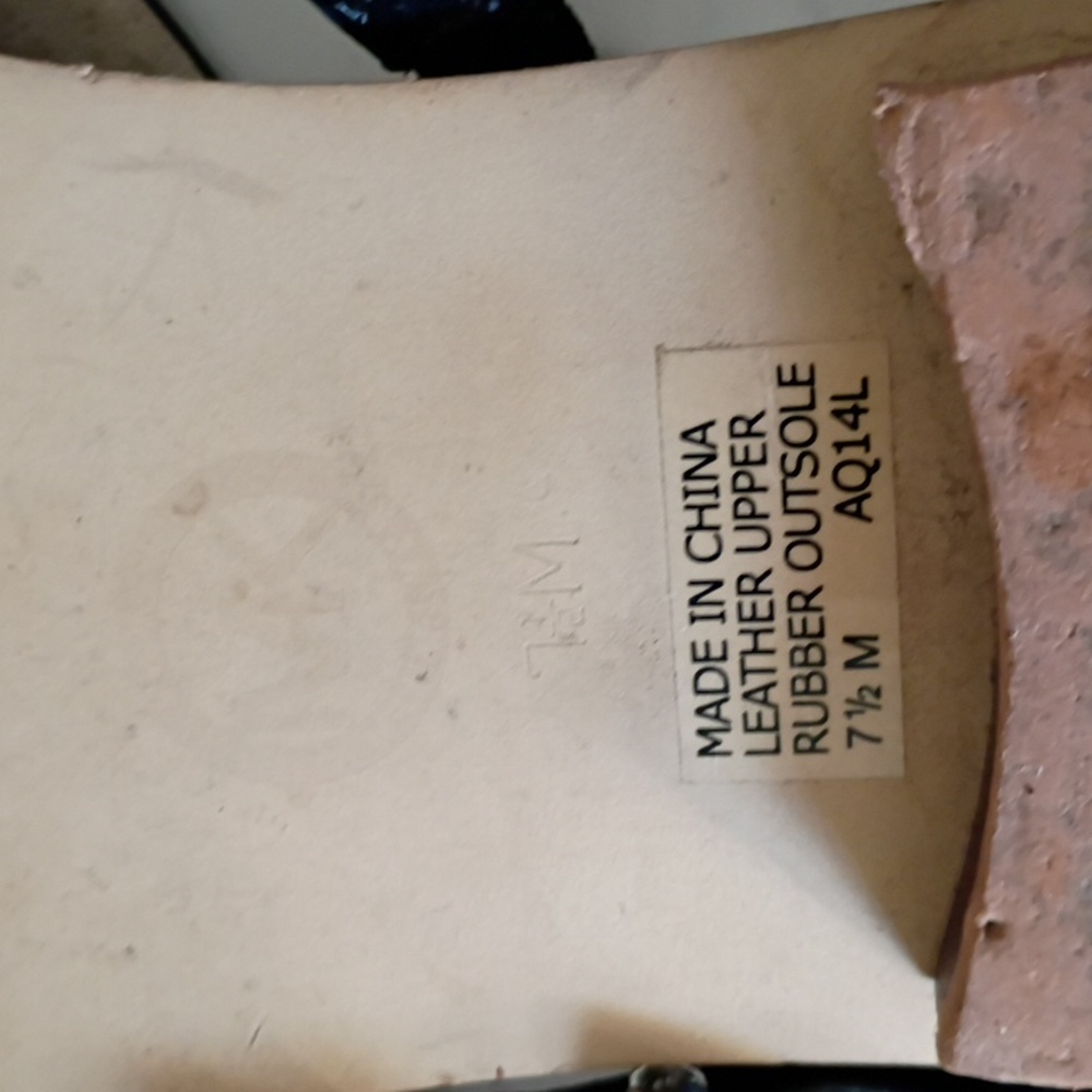 MICHAEL KORS SANDALS - Picture 9 of 9